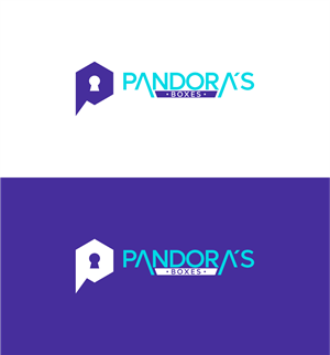 Logo Design by Jose Loaiza for this project | Design: #30446539