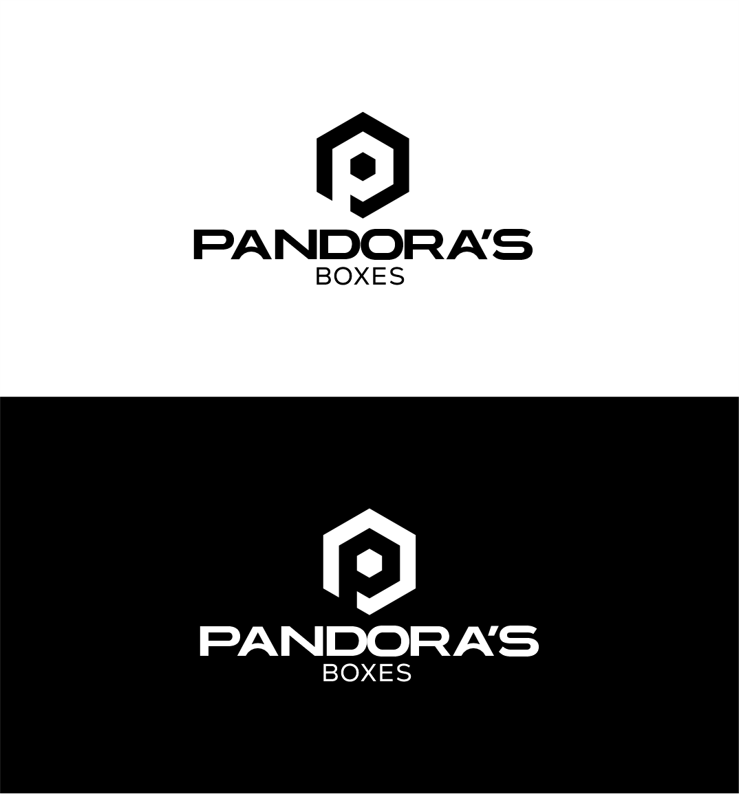 Logo Design by Jose Loaiza for this project | Design #30446564