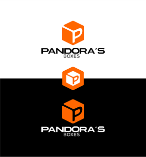 Logo Design by Jose Loaiza for this project | Design: #30446569