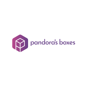 Logo Design by DMi3