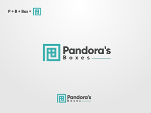 Logo Design by AbrinaDesign for this project | Design: #30428412