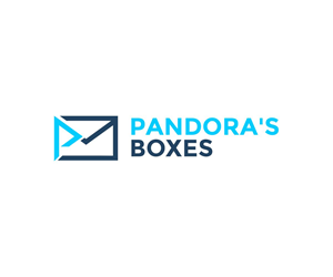 Logo Design by Thati Designs for this project | Design: #30439566