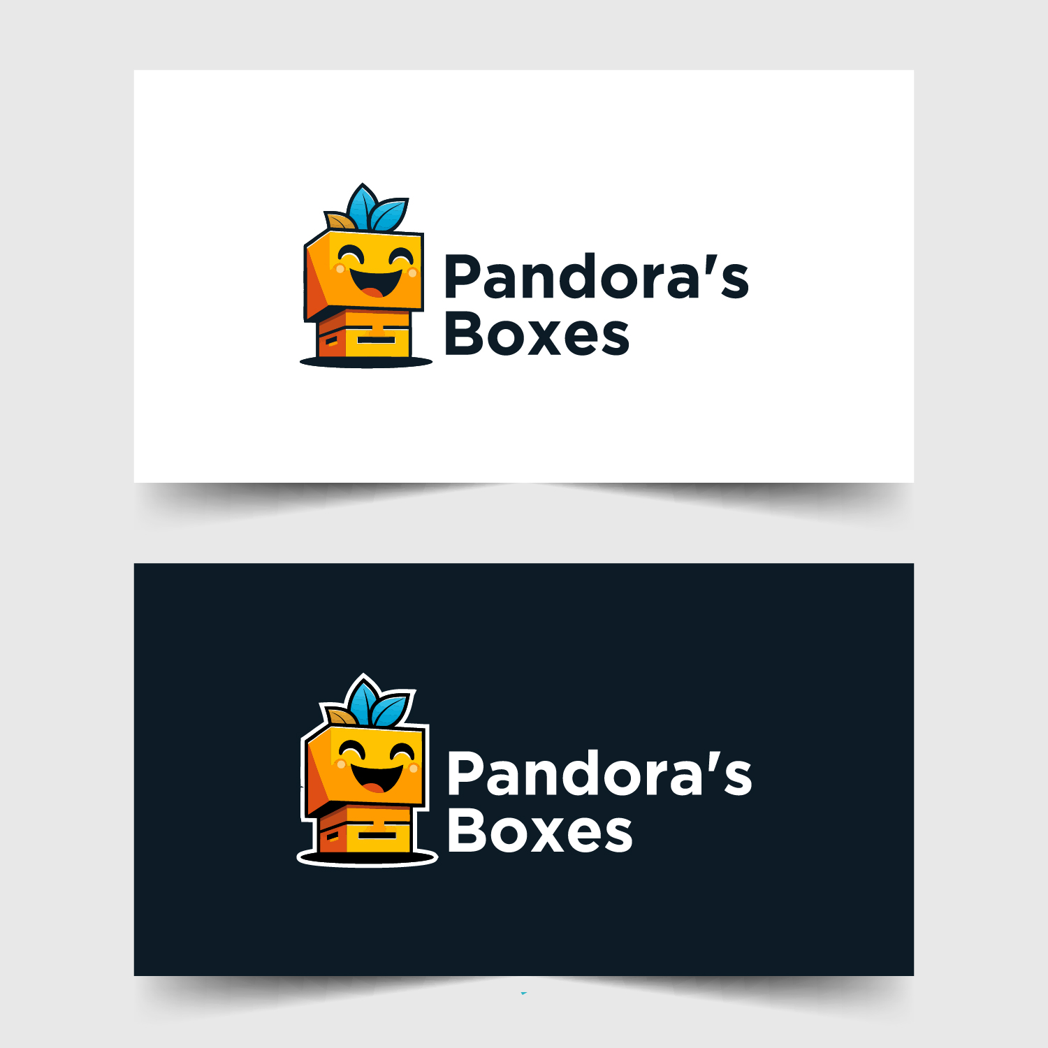 Design de Logo par Chus pour ce projet | Design #30462250