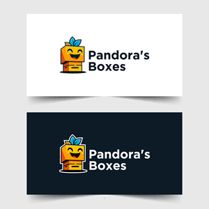 Logo-Design von Chus für dieses Projekt | Design: #30462250