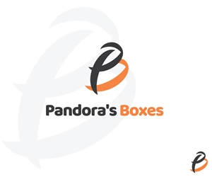 Logo-Design von Joox für dieses Projekt | Design: #30428476