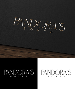 Diseño de Logo por we with para este proyecto | Diseño: #30429914