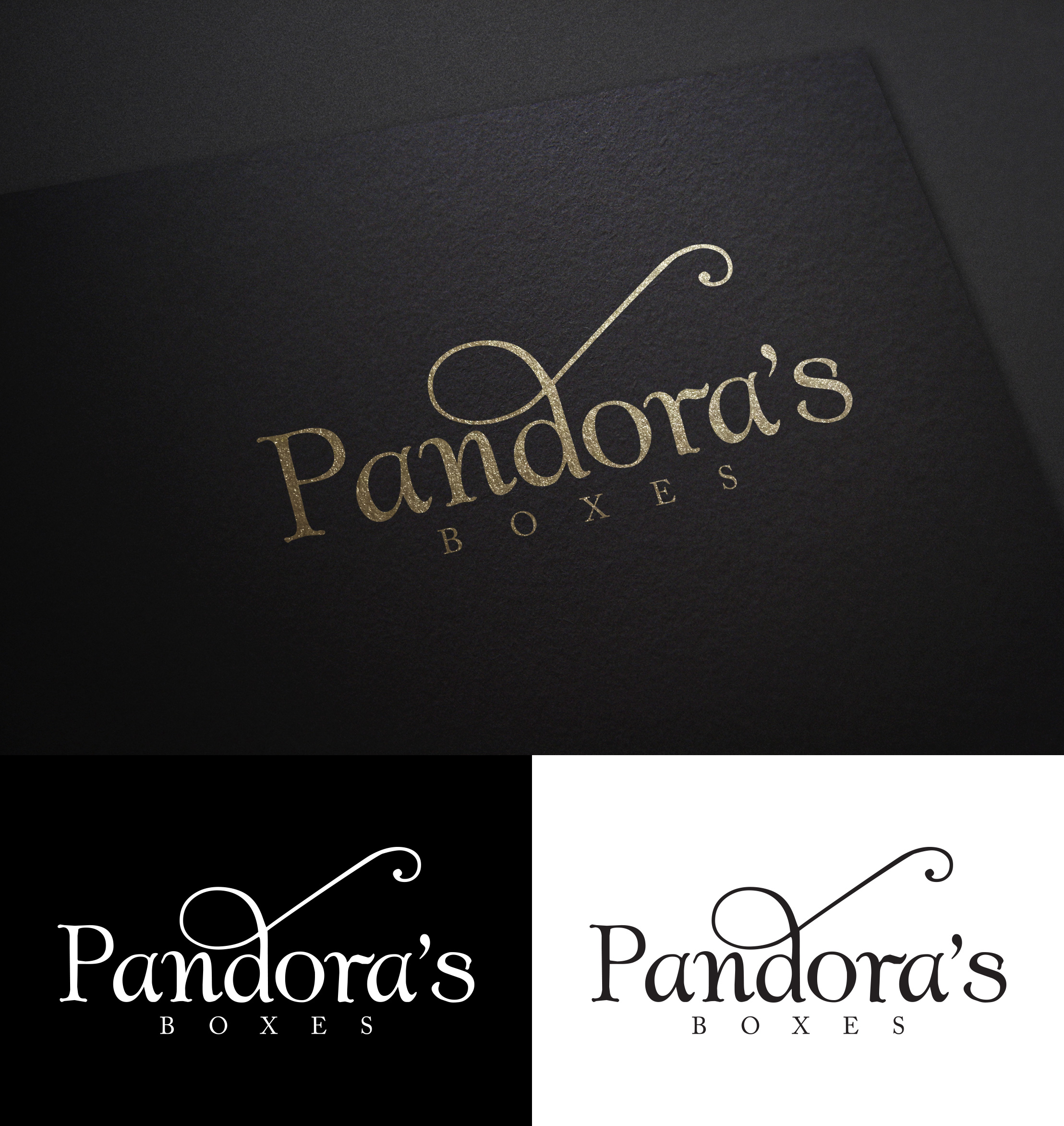 Logo Design by we with for this project | Design #30429916