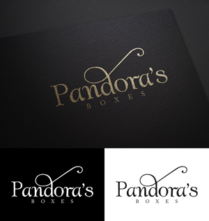 Diseño de Logo por we with para este proyecto | Diseño: #30429916