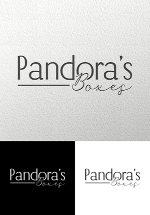 Diseño de Logo por we with para este proyecto | Diseño: #30429917