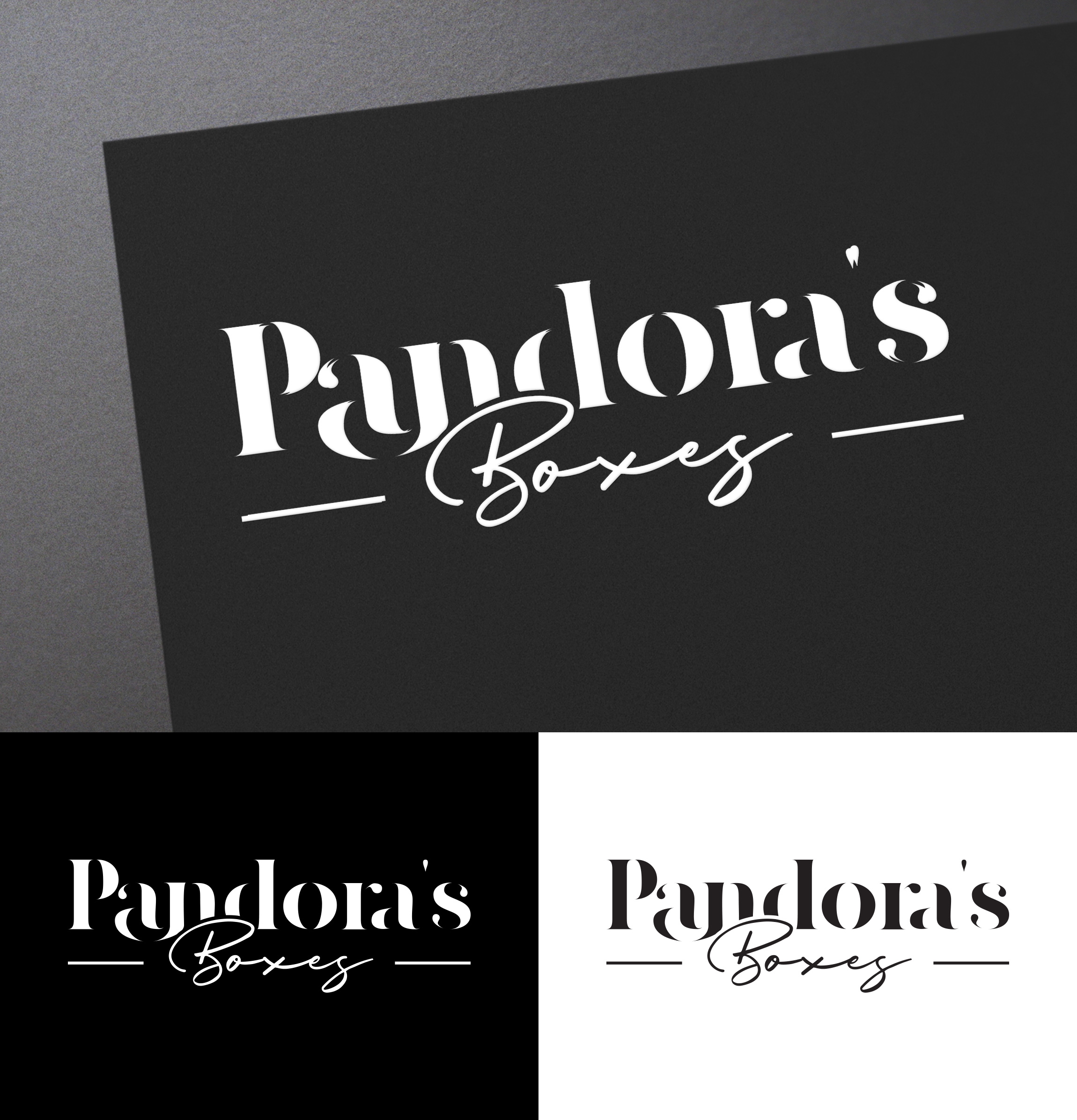 Logo-Design von we with für dieses Projekt | Design #30429918