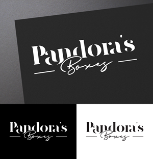 Logo-Design von we with für dieses Projekt | Design: #30429918