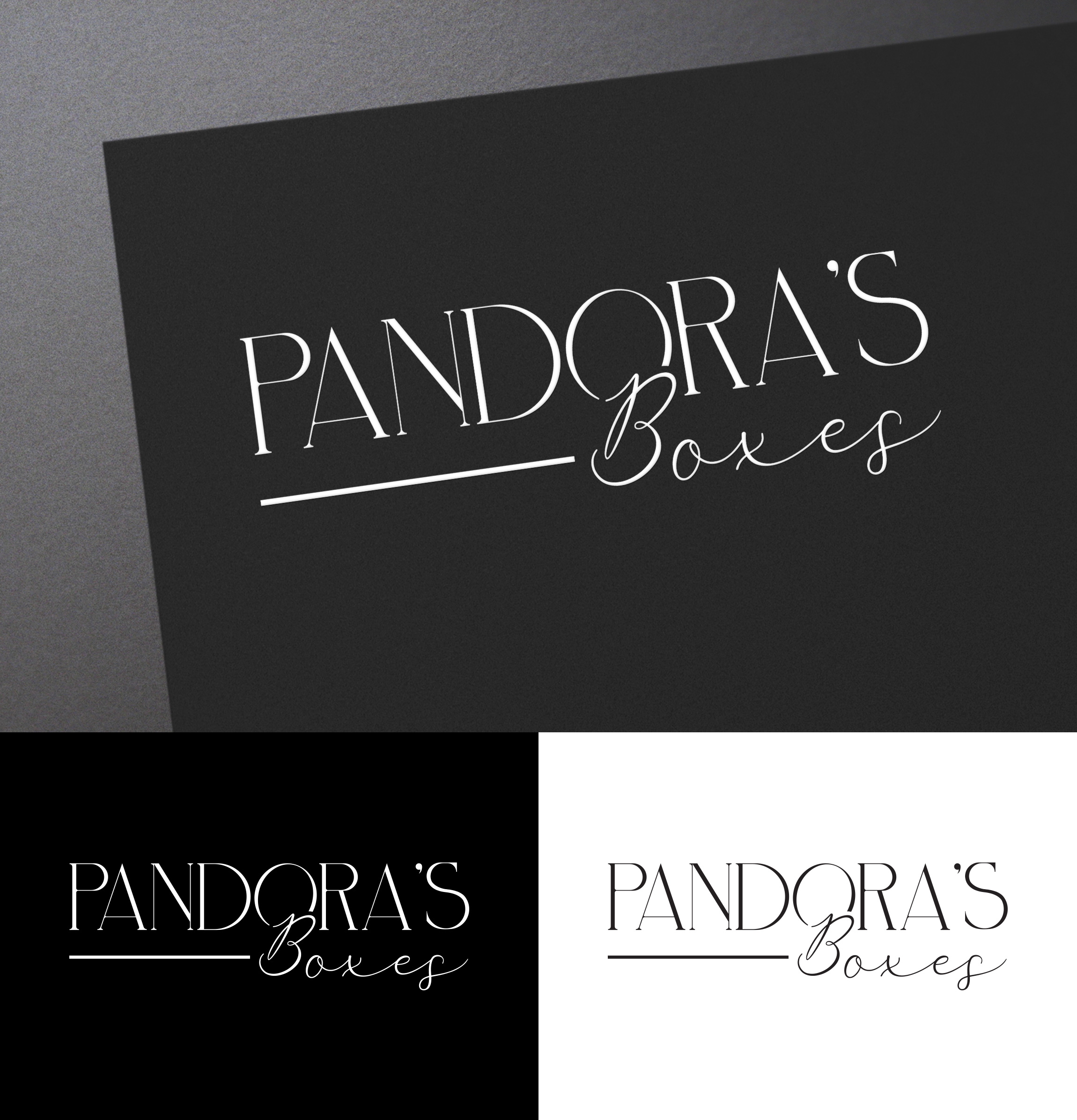 Logo Design by we with for this project | Design #30668907