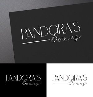 Diseño de Logo por we with para este proyecto | Diseño: #30668907