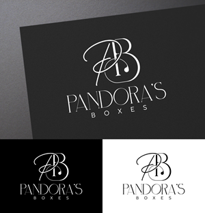 Diseño de Logo por we with para este proyecto | Diseño: #30668908