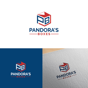 Logo-Design von ayanpixel für dieses Projekt | Design: #30430496