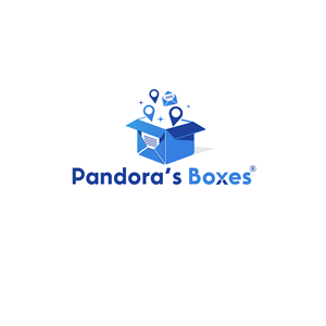 Design de Logo par sarrita pour ce projet | Design #30428304