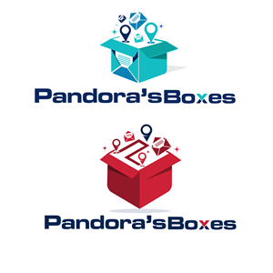 Logo Design by sarrita for this project | Design: #30668996