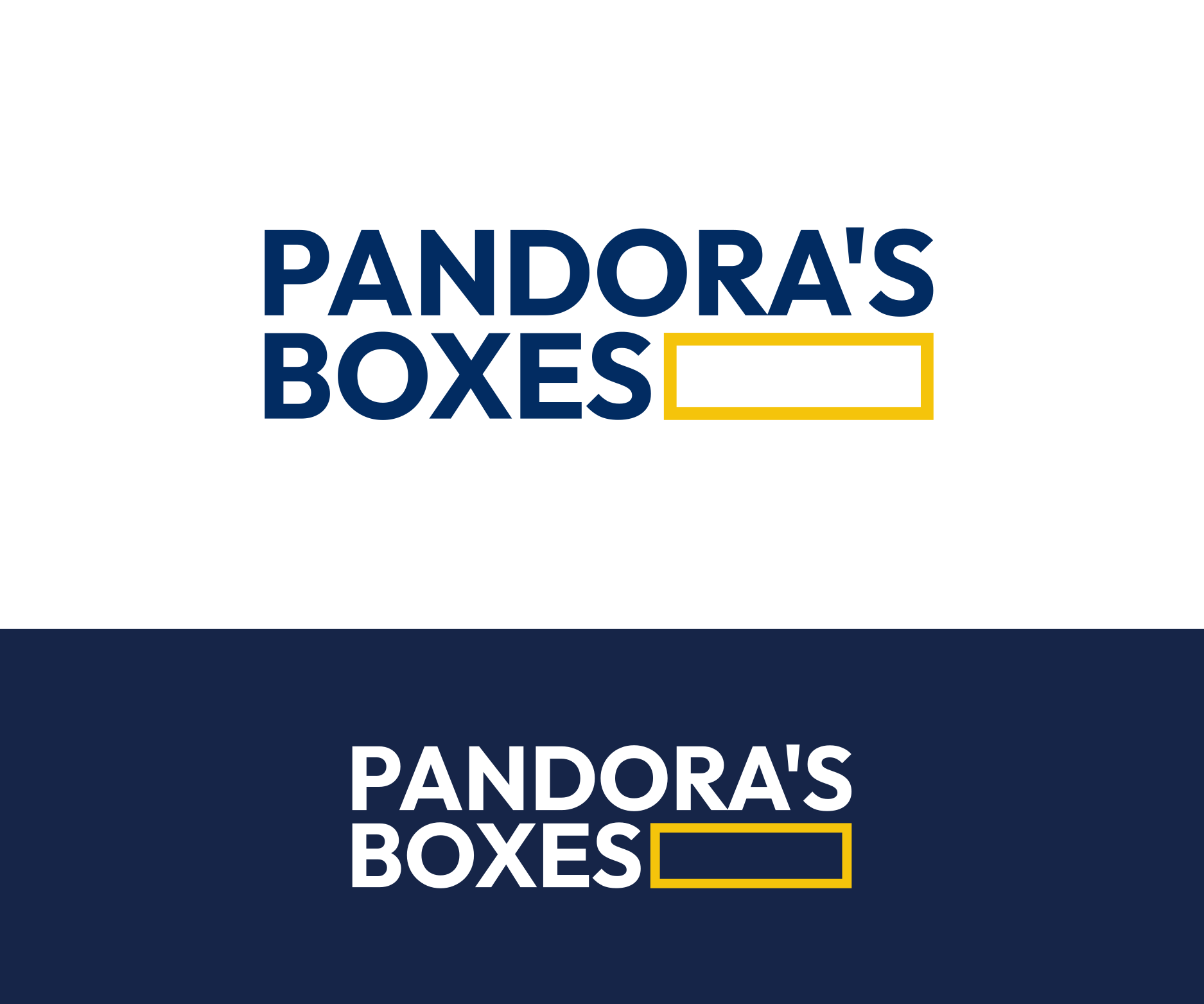 Diseño de Logo por a5 para este proyecto | Diseño #30519409