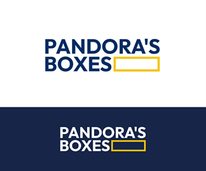 Diseño de Logo por a5 para este proyecto | Diseño: #30519409