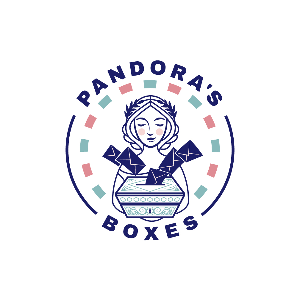 Logo Design by Franabanana for this project | Design #30516839