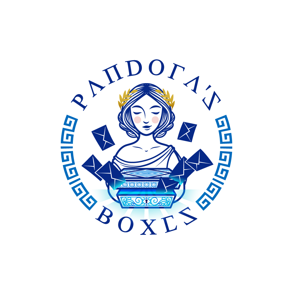 Logo Design by Franabanana for this project | Design #30721508