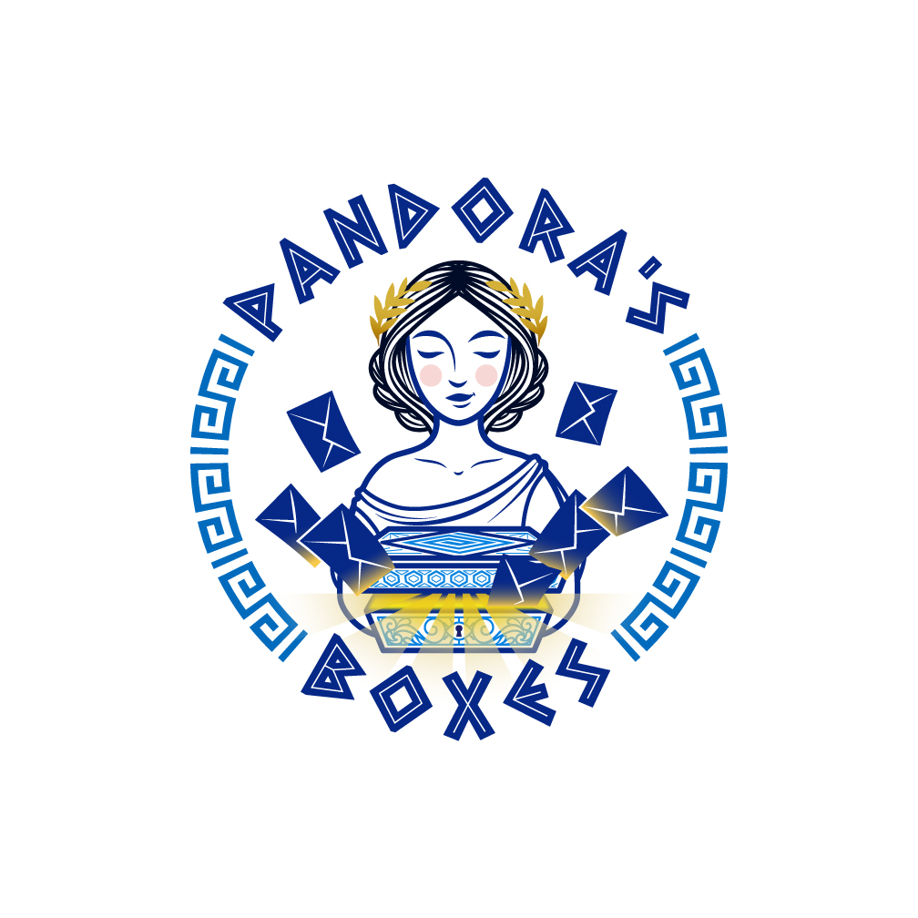 Design de Logo par Franabanana pour ce projet | Design #30734154