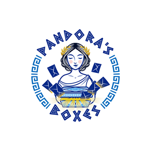 Logo Design by Franabanana for this project | Design: #30734154
