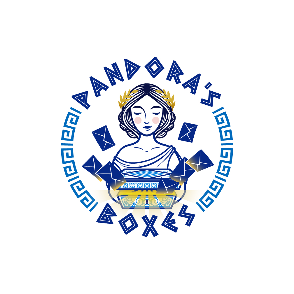 Design de Logo par Franabanana pour ce projet | Design #30734191