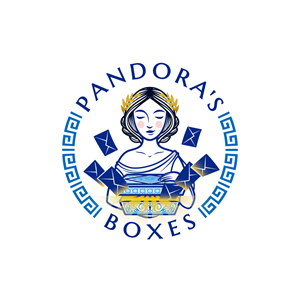 Logo Design by Franabanana for this project | Design: #30736790