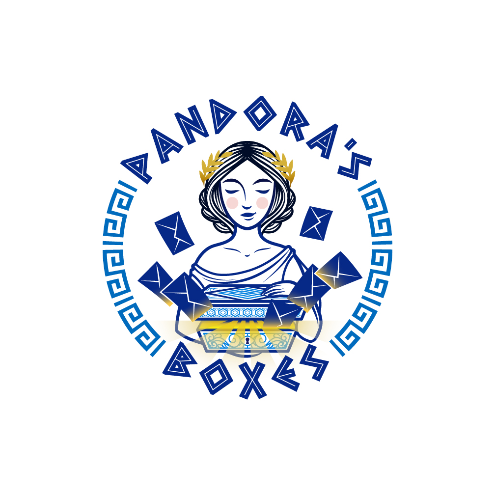 Diseño de Logo por Franabanana para este proyecto | Diseño #30741473