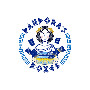 Logo Design by Franabanana for this project | Design: #30741473