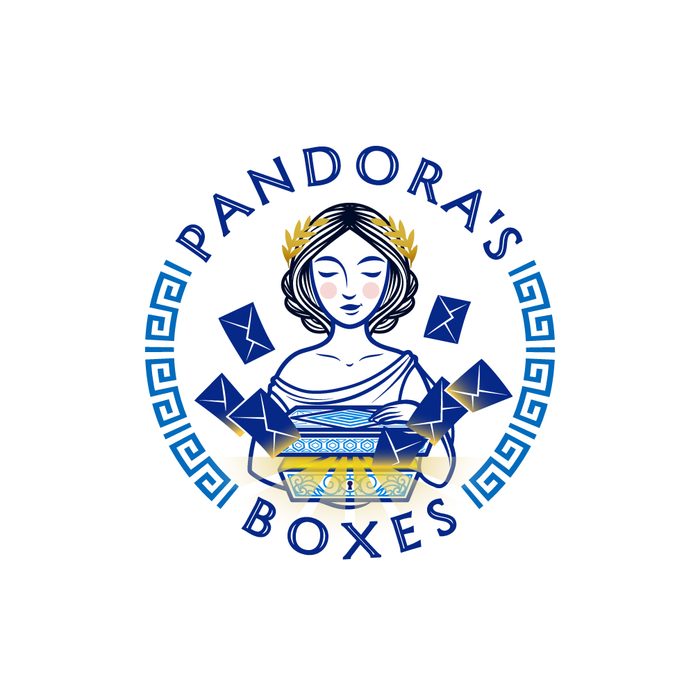 Design de Logo par Franabanana pour ce projet | Design #30741507