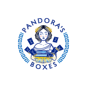 Logo Design by Franabanana for this project | Design: #30741507
