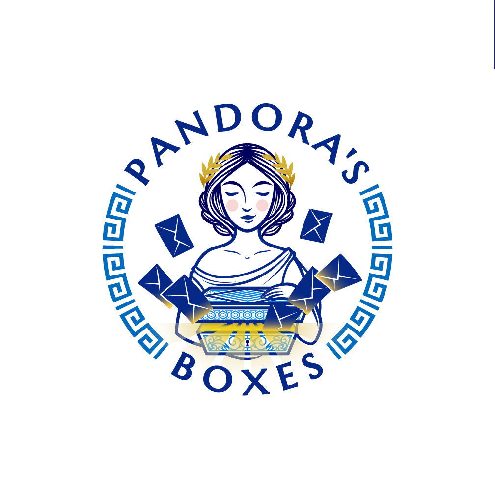 Logo Design by Franabanana for this project | Design: #30741629