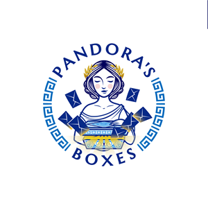 Design de Logo par Franabanana pour ce projet | Design #30741629