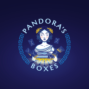 Logo Design by Franabanana for this project | Design: #30765527