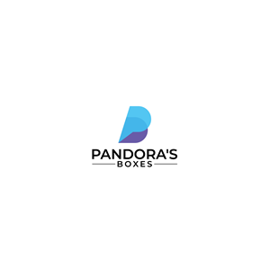 Logo Design by Designer Nayem for this project | Design: #30426375
