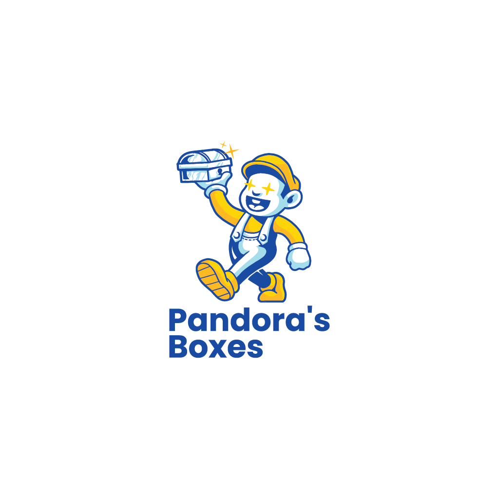 Logo Design by Jerwin Intac for this project | Design #30506132