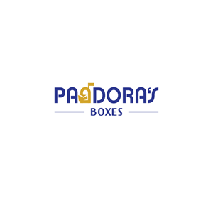 Logo Design by Onse Officials for this project | Design: #30505756