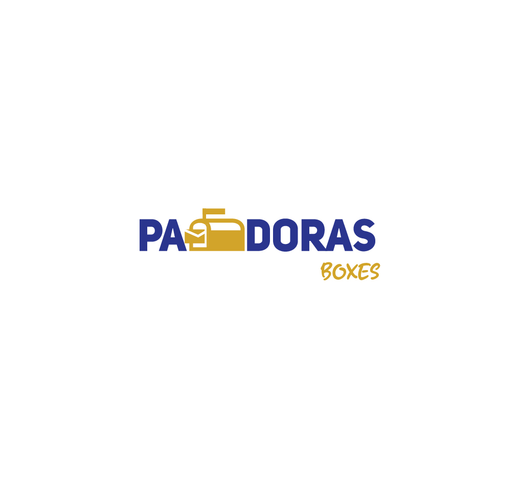 Logo Design by Onse Officials for this project | Design #30506146