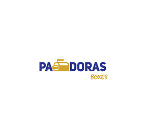 Logo Design by Onse Officials for this project | Design: #30506146