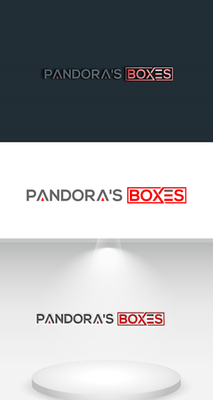 Logo-Design von UmmeDesign für dieses Projekt | Design: #30427687