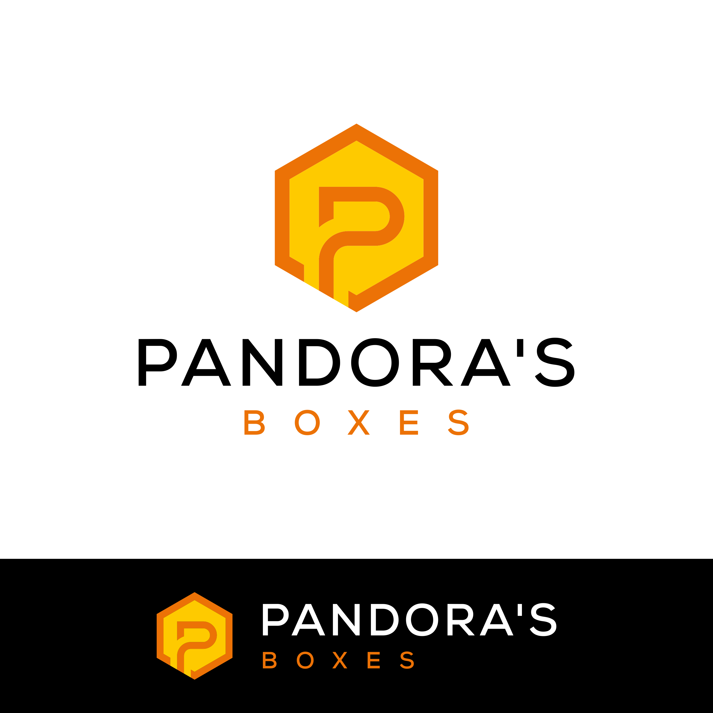 Diseño de Logo por Ageseulopi para este proyecto | Diseño #30433330