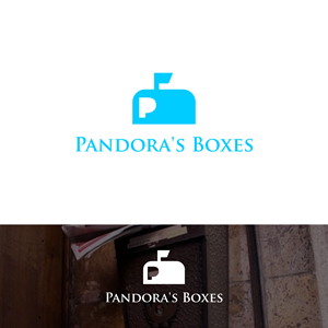 Logo Design by sereneplumeone