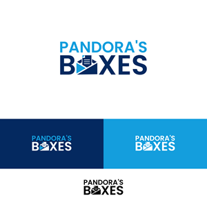 Logo Design by 3n0h99 for this project | Design: #30428168
