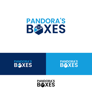 Logo Design by 3n0h99 for this project | Design: #30428169