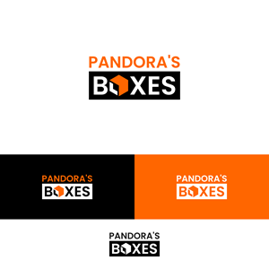 Logo Design by 3n0h99 for this project | Design: #30428170