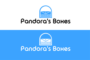 Logo Design by dx_designer for this project | Design: #30519094