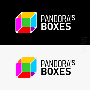 Diseño de Logo por Dewi Ratih para este proyecto | Diseño: #30463962