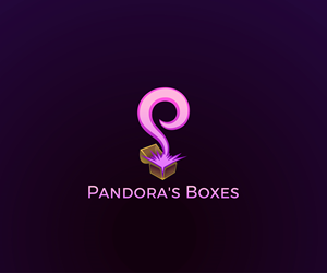 Logo Design by James J. for this project | Design: #30521637